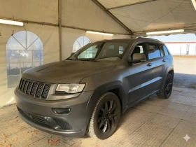 Jeep Grand cherokee 3.0 CRD Summit ������ | Mobile.bg � ����� ������ 2