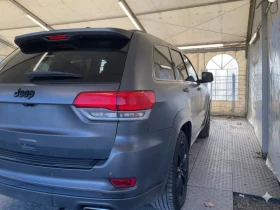 Jeep Grand cherokee 3.0 CRD Summit ������ | Mobile.bg � ����� ������ 3