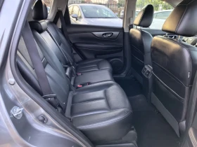 Nissan X-trail 1, 6tdi  | Mobile.bg � ����� ������ 13