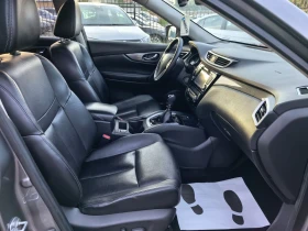 Nissan X-trail 1, 6tdi  | Mobile.bg � ����� ������ 11
