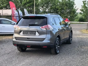 Nissan X-trail 1, 6tdi  | Mobile.bg � ����� ������ 5