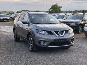 Nissan X-trail 1, 6tdi  | Mobile.bg � ����� ������ 3