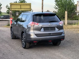 Nissan X-trail 1, 6tdi  | Mobile.bg � ����� ������ 4