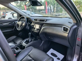 Nissan X-trail 1, 6tdi  | Mobile.bg � ����� ������ 10