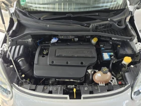 Fiat 500X 1.4 MultiAir  ���������| ������| ���������� | Mobile.bg � ����� ������ 17