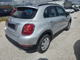 Fiat 500X 1.4 MultiAir  ���������| ������| ���������� | Mobile.bg � ����� ������ 5
