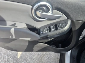 Fiat 500X 1.4 MultiAir  ���������| ������| ���������� | Mobile.bg � ����� ������ 9