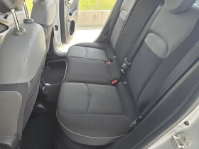 Fiat 500X 1.4 MultiAir  ���������| ������| ���������� | Mobile.bg � ����� ������ 16