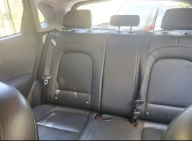 Hyundai Kona undefined | Auto.bg — изображение 7