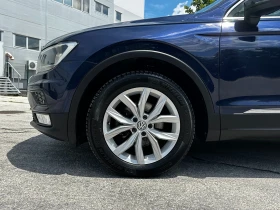 VW Tiguan 2.0 TDI 4-MOTION DSG | Mobile.bg � ����� ������ 8
