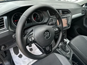 VW Tiguan 2.0 TDI 4-MOTION DSG | Mobile.bg � ����� ������ 12