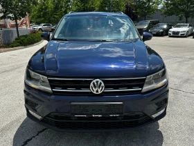VW Tiguan 2.0 TDI 4-MOTION DSG | Mobile.bg � ����� ������ 7