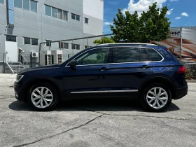 VW Tiguan 2.0 TDI 4-MOTION DSG | Mobile.bg � ����� ������ 2