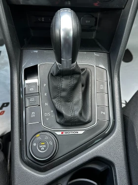 VW Tiguan 2.0 TDI 4-MOTION DSG | Mobile.bg � ����� ������ 13