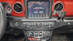 Jeep Wrangler 2.0* BLIND SPOT* ������� �����* ������ ���� | Mobile.bg � ����� ������ 14