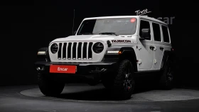 ������ Jeep Wrangler