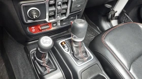 Jeep Wrangler 2.0* BLIND SPOT* ������� �����* ������ ���� | Mobile.bg � ����� ������ 9