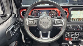 Jeep Wrangler 2.0* BLIND SPOT* ������� �����* ������ ���� | Mobile.bg � ����� ������ 13