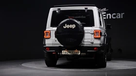 Jeep Wrangler 2.0* BLIND SPOT* ������� �����* ������ ���� | Mobile.bg � ����� ������ 4