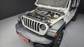 Jeep Wrangler 2.0* BLIND SPOT* ������� �����* ������ ���� | Mobile.bg � ����� ������ 6