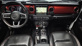 Jeep Wrangler 2.0* BLIND SPOT* ������� �����* ������ ���� | Mobile.bg � ����� ������ 7