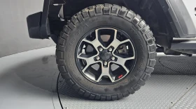 Jeep Wrangler 2.0* BLIND SPOT* ������� �����* ������ ���� | Mobile.bg � ����� ������ 5