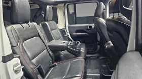 Jeep Wrangler 2.0* BLIND SPOT* ������� �����* ������ ���� | Mobile.bg � ����� ������ 11
