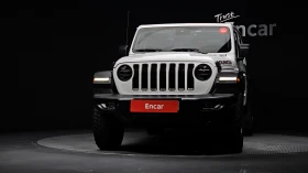Jeep Wrangler 2.0* BLIND SPOT* ������� �����* ������ ���� | Mobile.bg � ����� ������ 3
