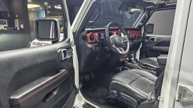 Jeep Wrangler 2.0* BLIND SPOT* ������� �����* ������ ���� | Mobile.bg � ����� ������ 10
