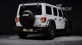Jeep Wrangler 2.0* BLIND SPOT* ������� �����* ������ ���� | Mobile.bg � ����� ������ 2