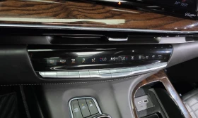 Cadillac Escalade 6.2* LUXURY* PLATINUM* FULL* ���������*  | Mobile.bg � ����� ������ 9