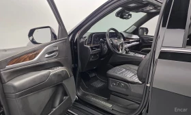 Cadillac Escalade 6.2* LUXURY* PLATINUM* FULL* ���������*  | Mobile.bg � ����� ������ 5