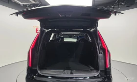 Cadillac Escalade 6.2* LUXURY* PLATINUM* FULL* ���������*  | Mobile.bg � ����� ������ 16