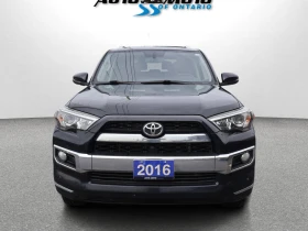 ����� �� �������� �� Toyota 4runner LIMITED* ���������* ������* �������* ������ ����