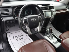 Toyota 4runner LIMITED* ���������* ������* �������* ������ ���� | Mobile.bg � ����� ������ 9