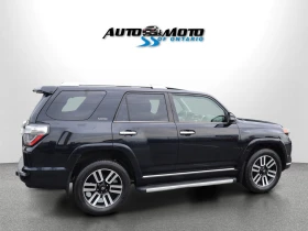 Toyota 4runner LIMITED* ���������* ������* �������* ������ ���� | Mobile.bg � ����� ������ 6