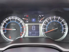 Toyota 4runner LIMITED* ���������* ������* �������* ������ ���� | Mobile.bg � ����� ������ 11
