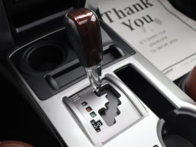 Toyota 4runner LIMITED* ���������* ������* �������* ������ ���� | Mobile.bg � ����� ������ 14