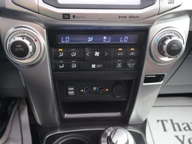 Toyota 4runner LIMITED* ���������* ������* �������* ������ ���� | Mobile.bg � ����� ������ 13
