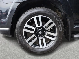 Toyota 4runner LIMITED* ���������* ������* �������* ������ ���� | Mobile.bg � ����� ������ 7