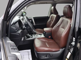 Toyota 4runner LIMITED* ���������* ������* �������* ������ ���� | Mobile.bg � ����� ������ 8