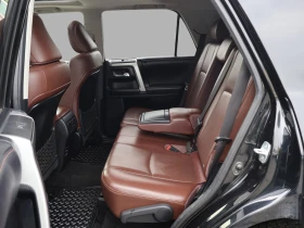 Toyota 4runner LIMITED* ���������* ������* �������* ������ ���� | Mobile.bg � ����� ������ 15