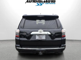 Toyota 4runner LIMITED* ���������* ������* �������* ������ ���� | Mobile.bg � ����� ������ 5