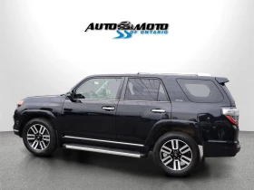 ����� �� �������� �� Toyota 4runner LIMITED* ���������* ������* �������* ������ ����