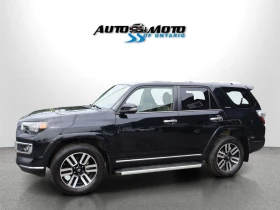 ����� �� �������� �� Toyota 4runner LIMITED* ���������* ������* �������* ������ ����