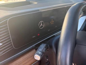 Mercedes-Benz GLS * 450 * CARFAX *  | Mobile.bg � ����� ������ 8