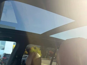 Mercedes-Benz GLS * 450 * CARFAX *  | Mobile.bg � ����� ������ 10