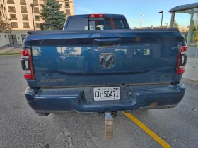 Dodge RAM 2500 * Laramie * CARFAX * ����� �� ����������� *  | Mobile.bg � ����� ������ 4