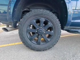 Dodge RAM 2500 * Laramie * CARFAX * ����� �� ����������� *  | Mobile.bg � ����� ������ 7