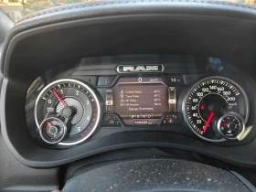 Dodge RAM 2500 * Laramie * CARFAX * ����� �� ����������� *  | Mobile.bg � ����� ������ 8
